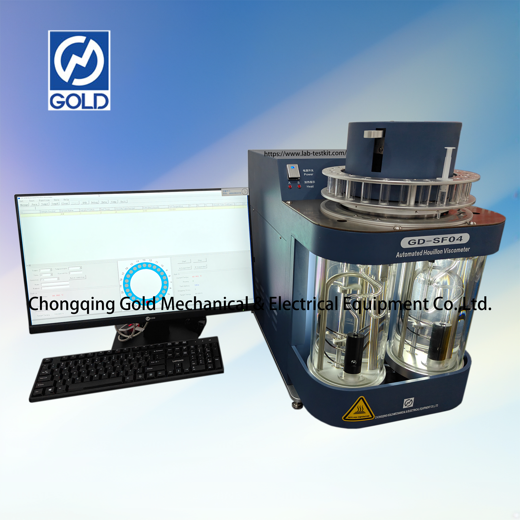 Visco de Houillon automatizado-1