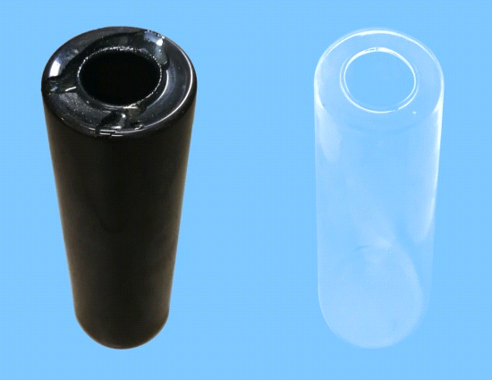 forno pirolítico (3)