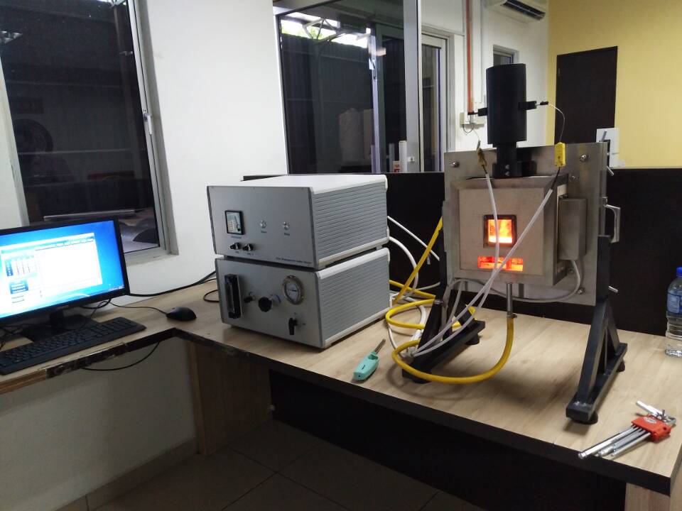 BS 476 Parte 6 Propaga&ccedil;&atilde;o de Fogo Tester.jpg