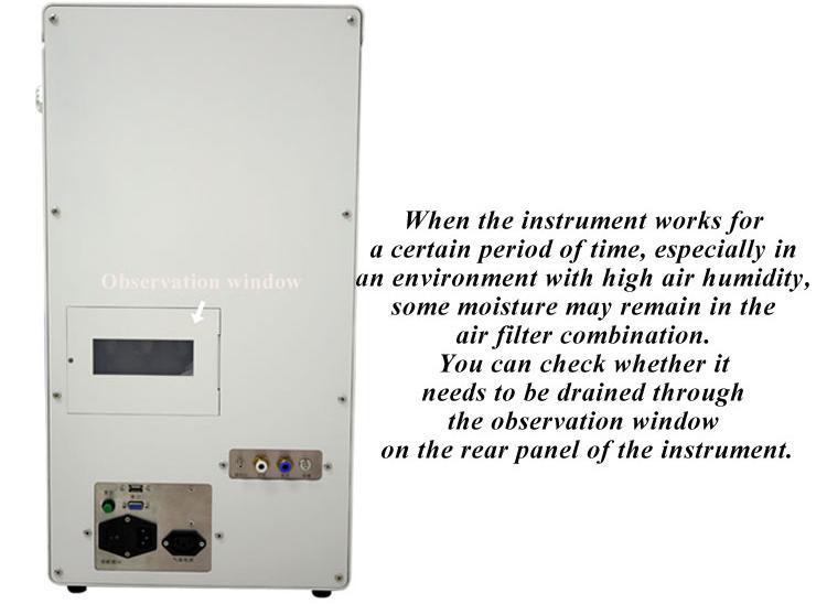 contagem de part&iacute;culas