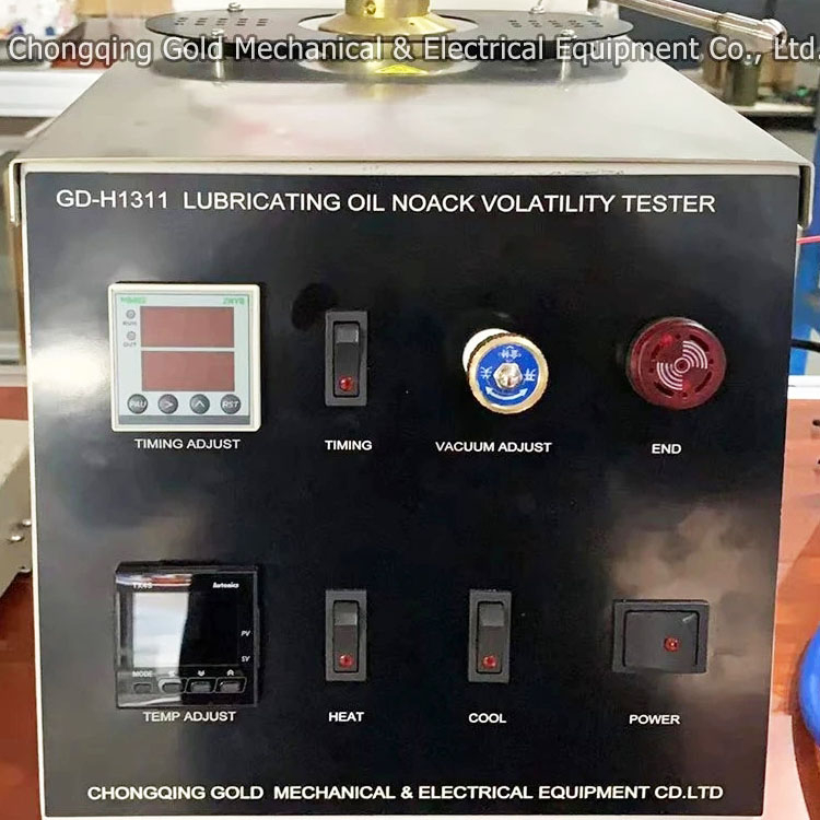 Perda de evapora&ccedil;&atilde;o