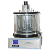 GD-265E Asfalts Viscometer Kinematic