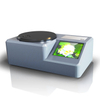Analisador de desgaste ferromagnético PQ200 Monitor de detritos ferrosos