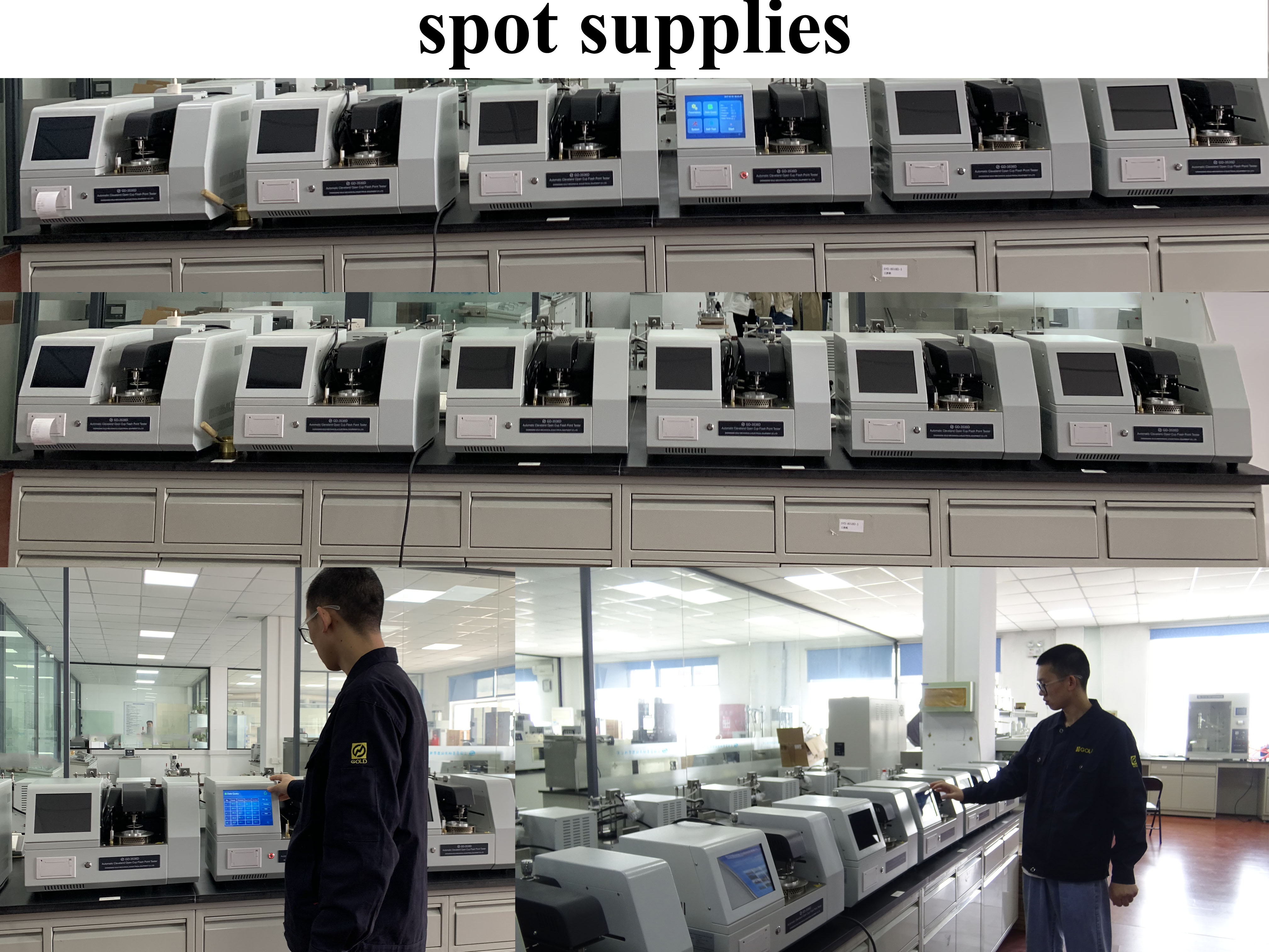 Cleveland Cleveland-Cup-Flash-and-Fire