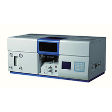 GD-320N BAIXO Preço M Spectophotometer AAS AAS