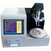 GD-261A Automatic Pensky-Martens Fechado-Cup Flash Tester Point