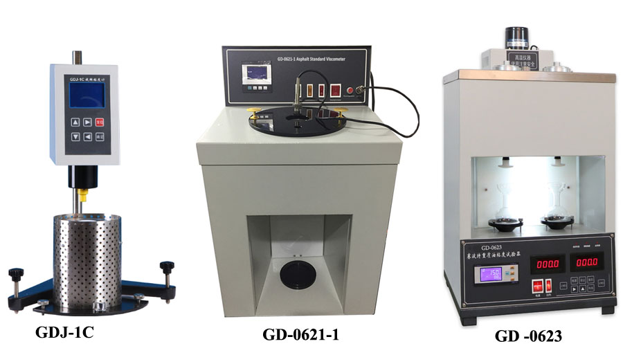 M&eacute;todo de rota&ccedil;&atilde;o