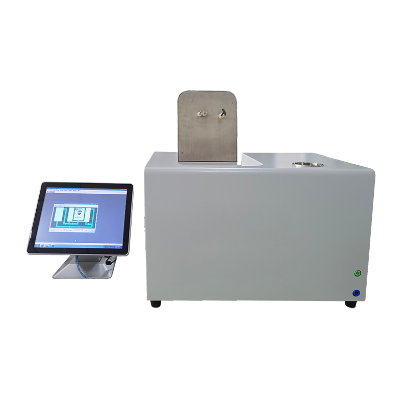 Bomba-calor&iacute;metro