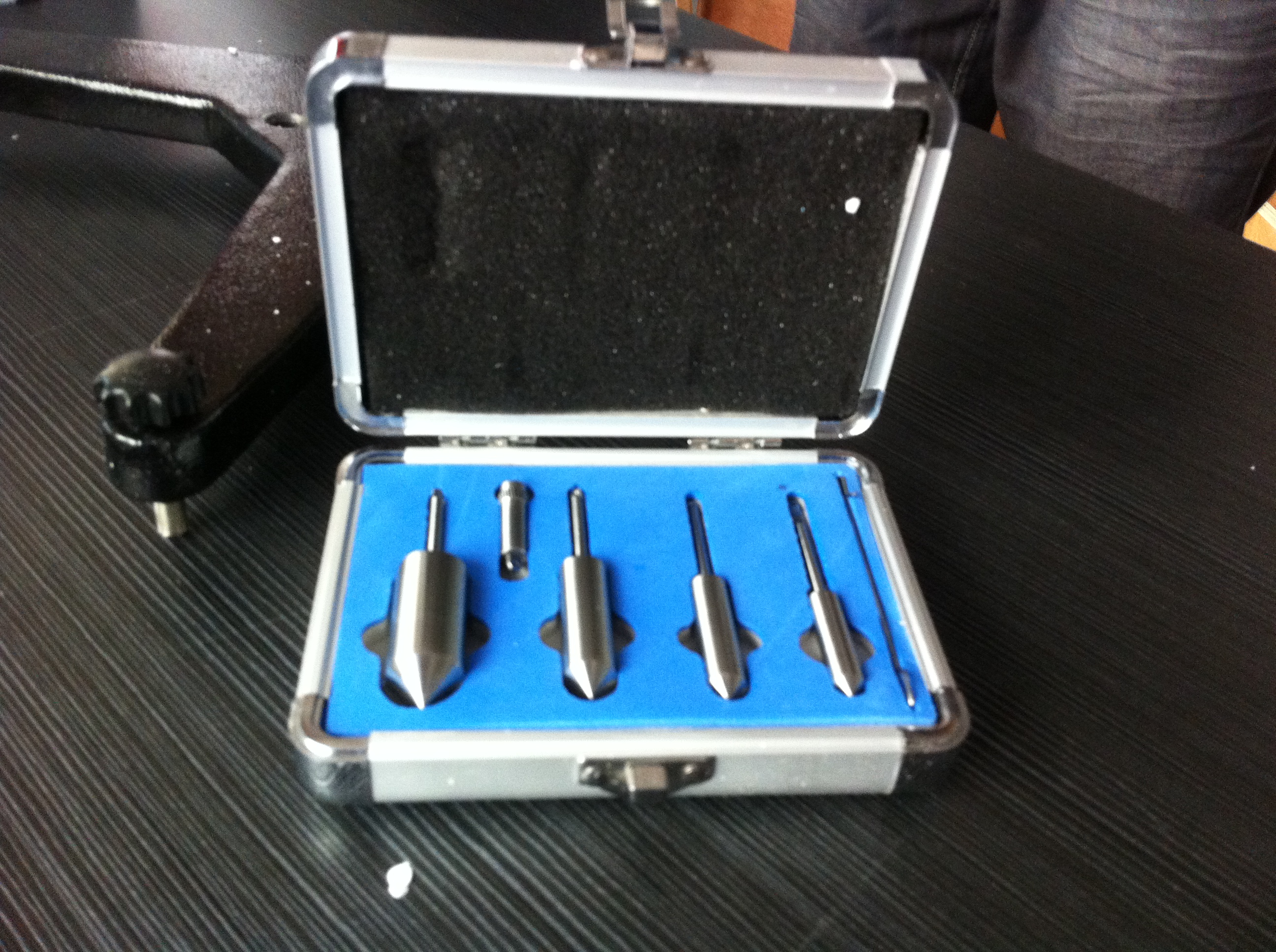 Viscos&iacute;metro Brookfield-3.jpg