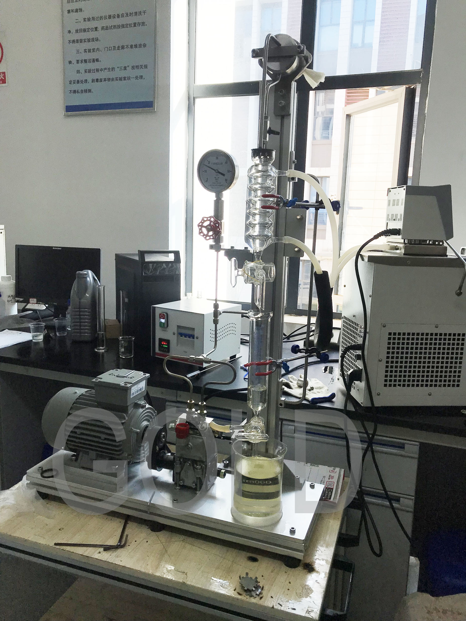 Bico de injetor diesel