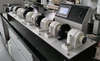 Máquina de teste da EMCOR de graxa ASTM D6138
