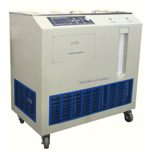 Testador de baixa temperatura multifuncional GD-510F1