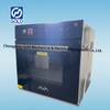 Testador de enxofre corrosivo ASTM D1275