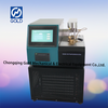 ISO 13736 ABEL ABEL FECHADO FLASH POINT TESTER