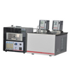 ASTM D721 Testador de conteúdo de óleo de cera de petróleo ASTM D3235