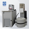 Simulador de Cranking a frio CCS ASTM D5293