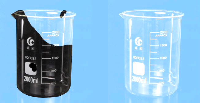 forno pirol&iacute;tico (4)