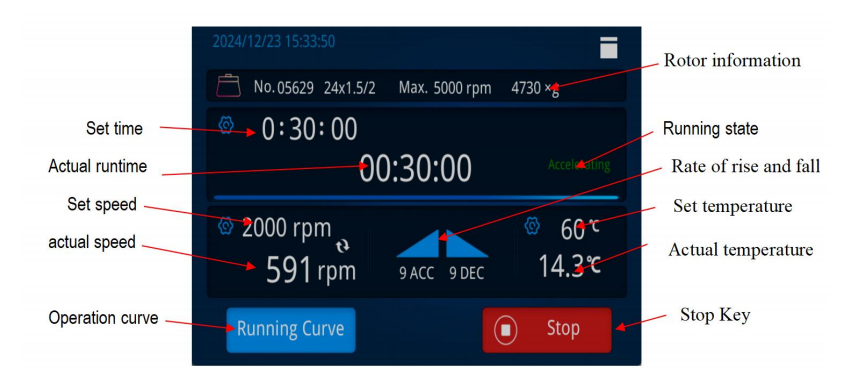 4d7d0725-8e27-4e28-8982-0e8d0bf0578c