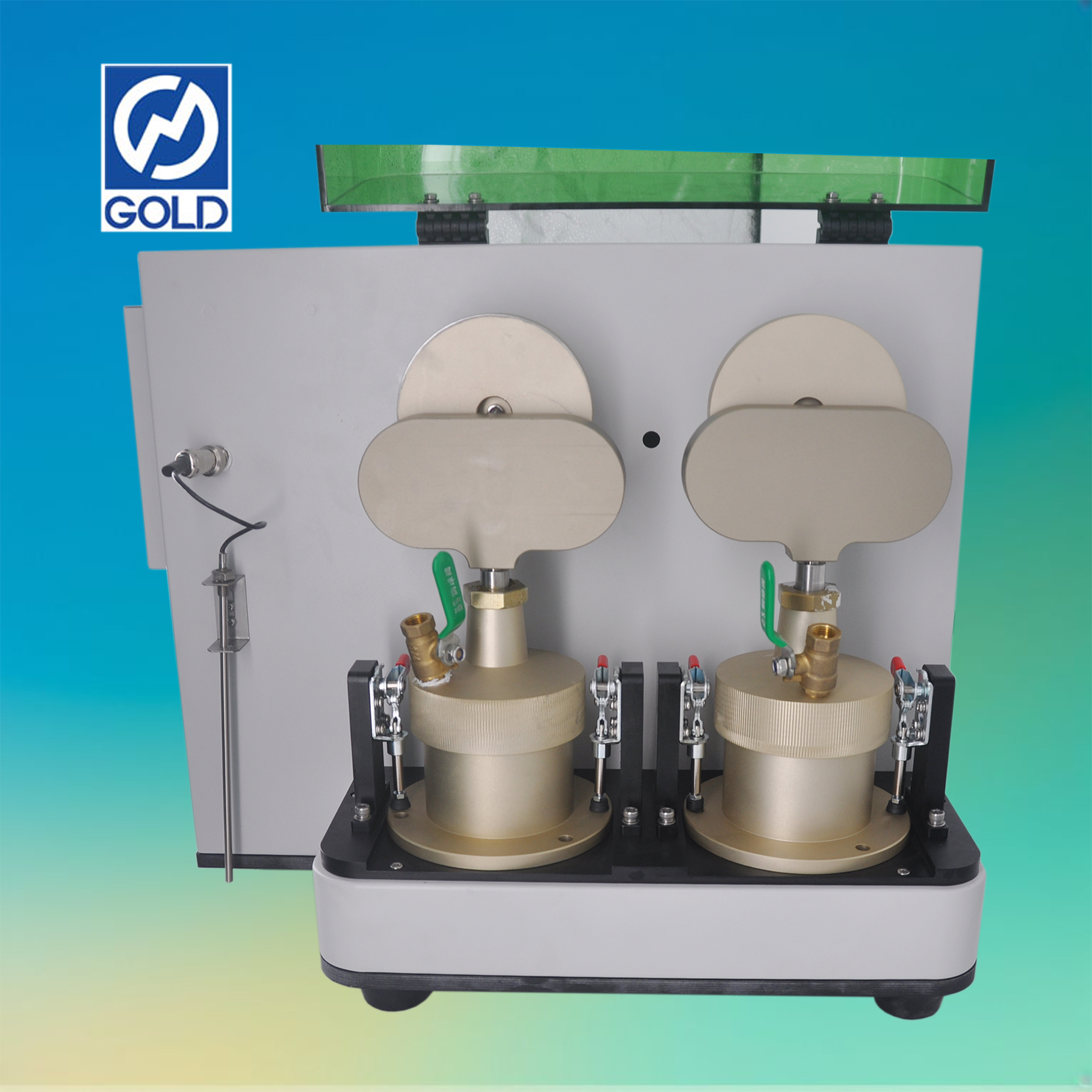 GD-H1023 GETURA WORPADOR-3