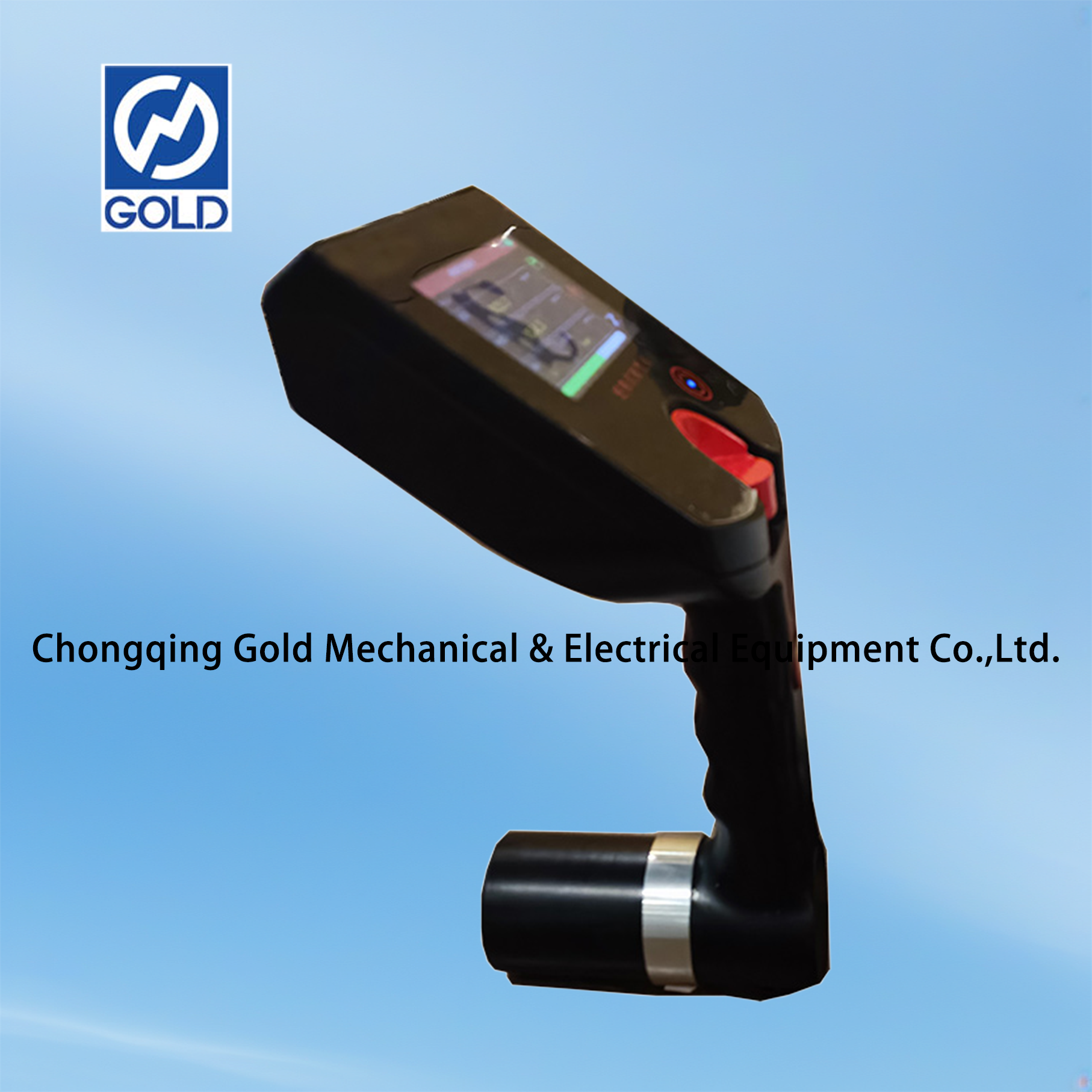 Densidade e medidor de viscosidade-2