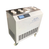 Testador multifuncional de temperatura mais baixa