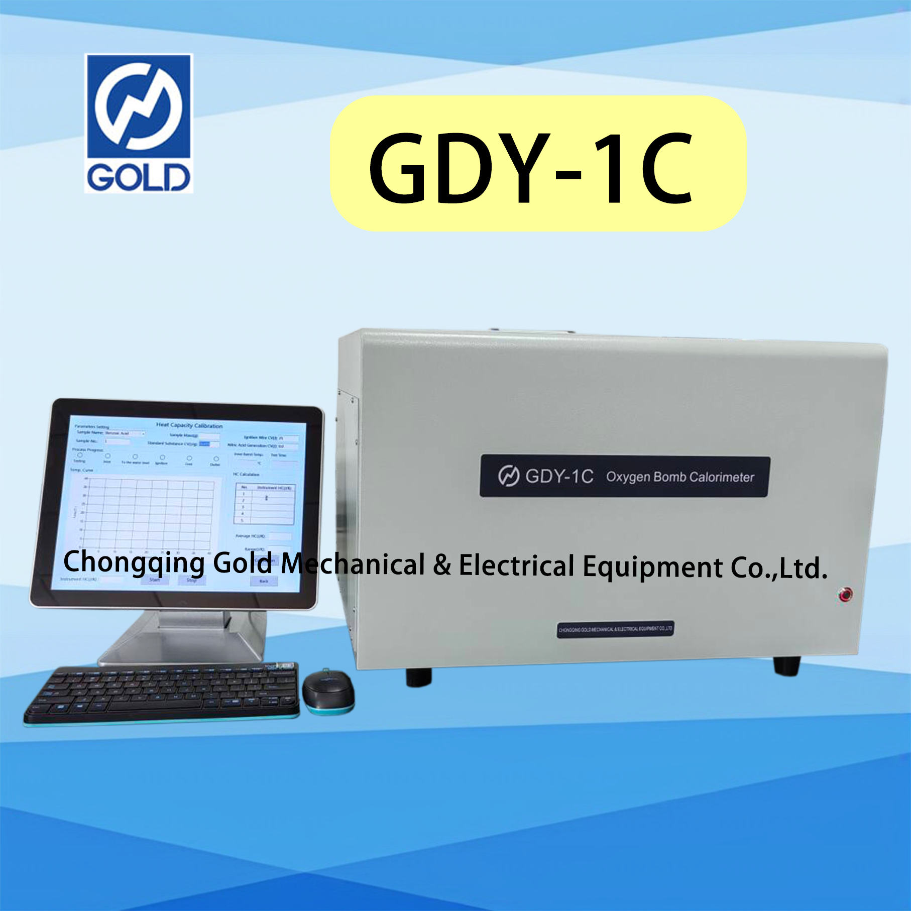 Calor&iacute;metro de bomba-8