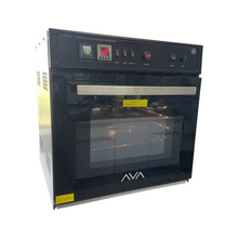 Testador de enxofre corrosivo ASTM D1275