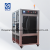 Testador de corrosão de serviço simulado ASTM D2570 para refrigerantes do motor