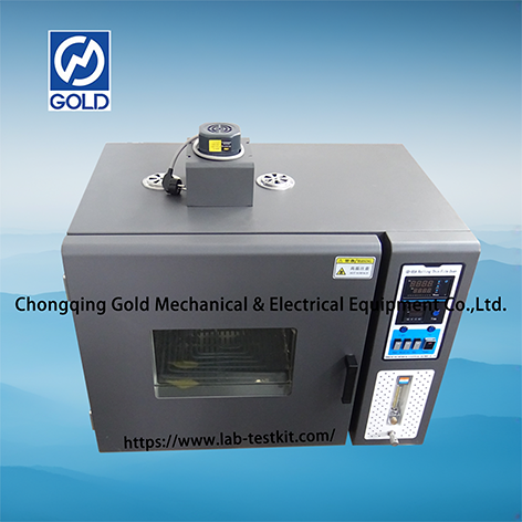 Rolante filme fino forno-1