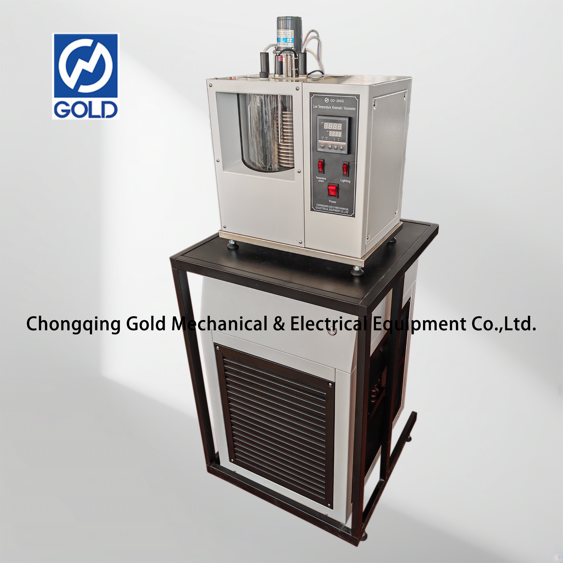 Visco cinem&aacute;tico de baixa temperatura-4