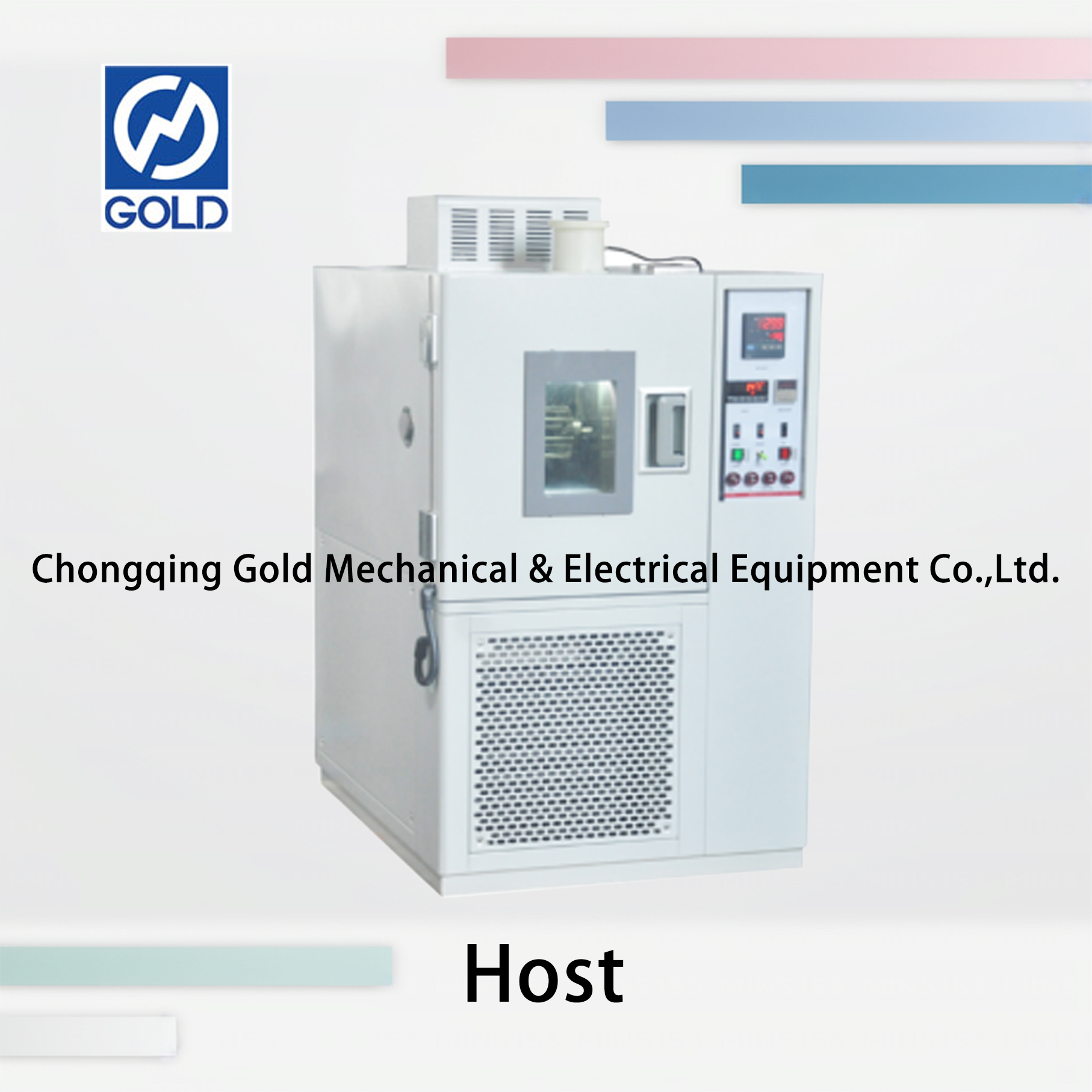 Testador de torque de baixa temperatura-4