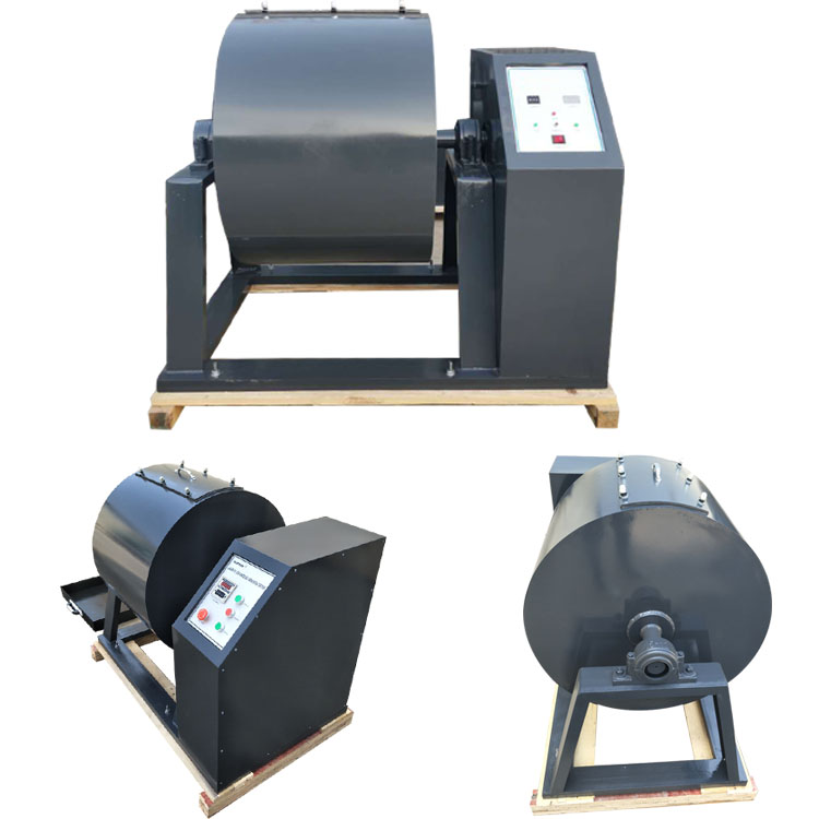 Abras&atilde;o de Los Angeles 8