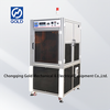 Testador de corrosão de serviço simulado ASTM D2570 para refrigerantes do motor