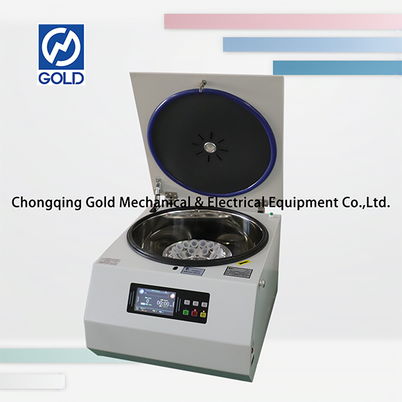 Testador insol&uacute;vel em pentano-1