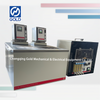 ASTM D721 Testador de conteúdo de óleo de cera de petróleo ASTM D3235