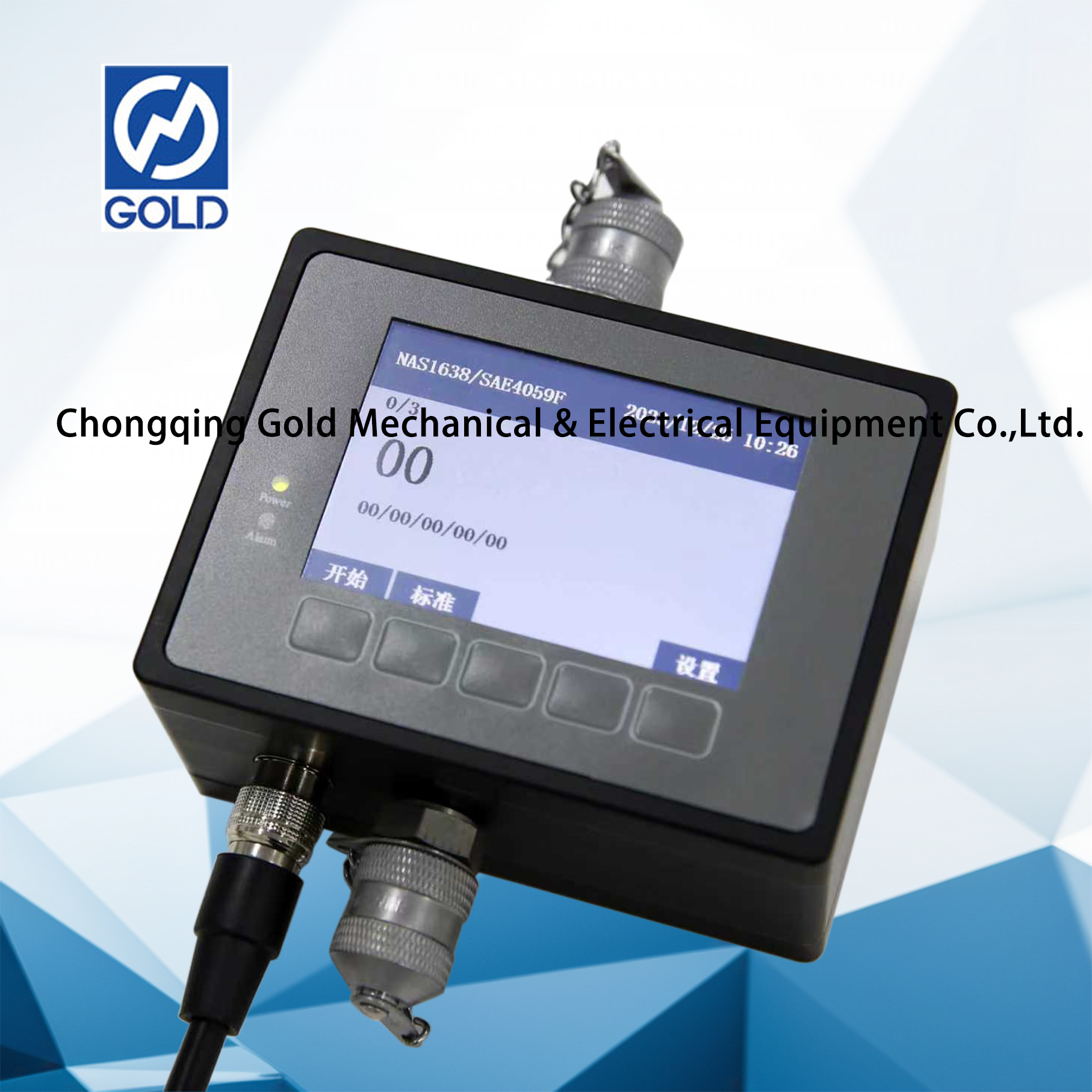 Contador de part&iacute;culas online-3