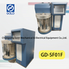 ASTM D7279 VISCOMETRO AUTOMATIDO HOUILLON