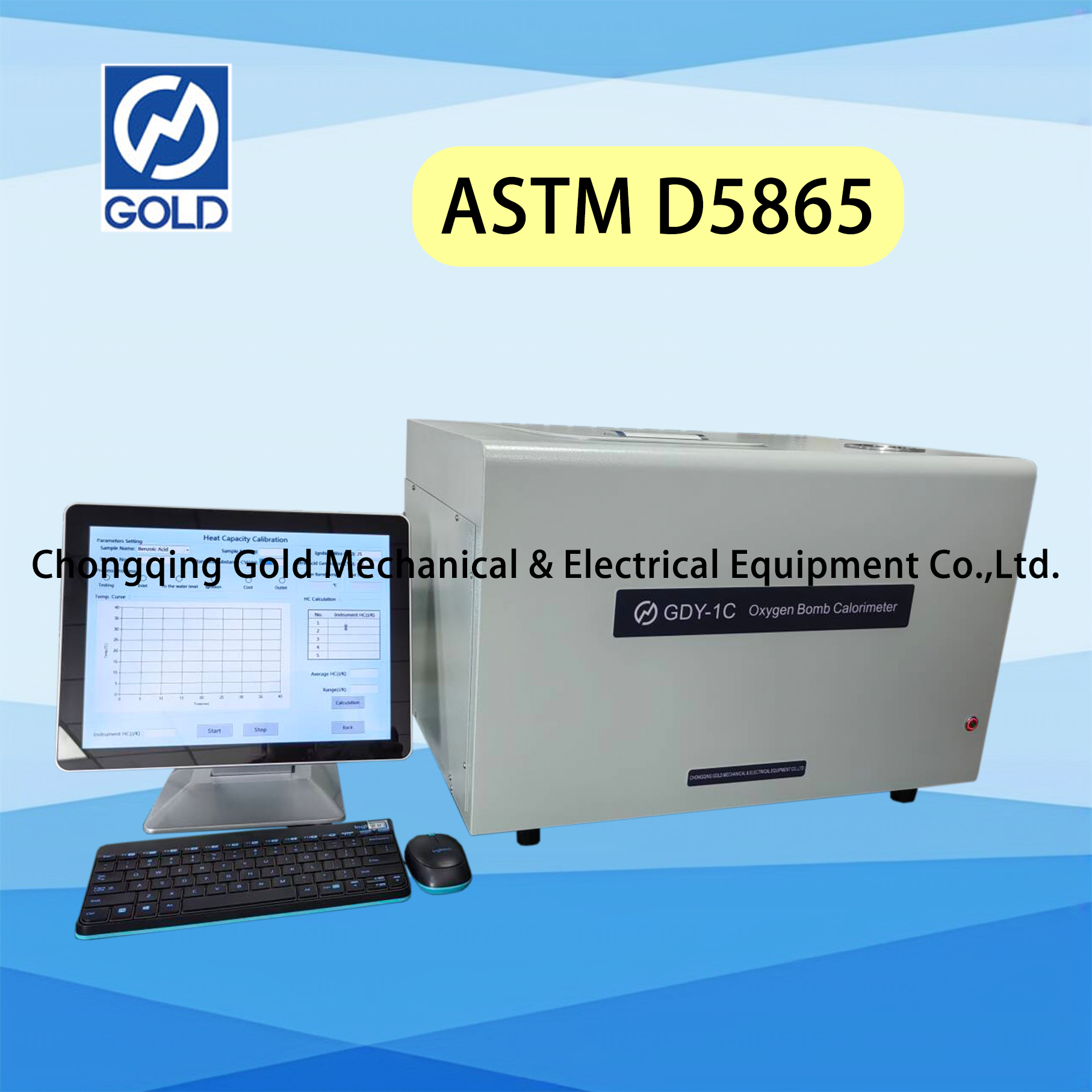 Calor&iacute;metro de bomba-3