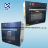 Testador de enxofre corrosivo ASTM D1275