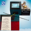 ASTM D93 Testador de Ponto de Flash ATMATICATATIC PMCC