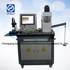 ASTM D2266 CAPAÇÃO TIPO DE BOLA TESTOR DE BOIO