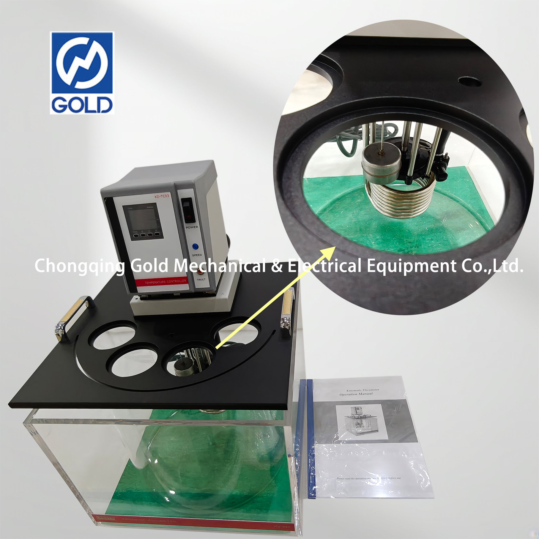 Visco cinem&aacute;tico-4