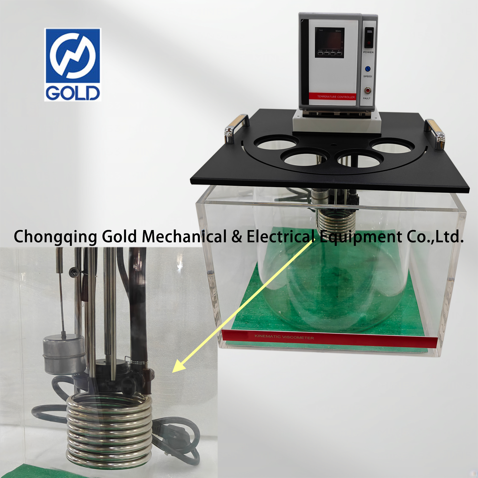 Visco-cinm&aacute;tico-1