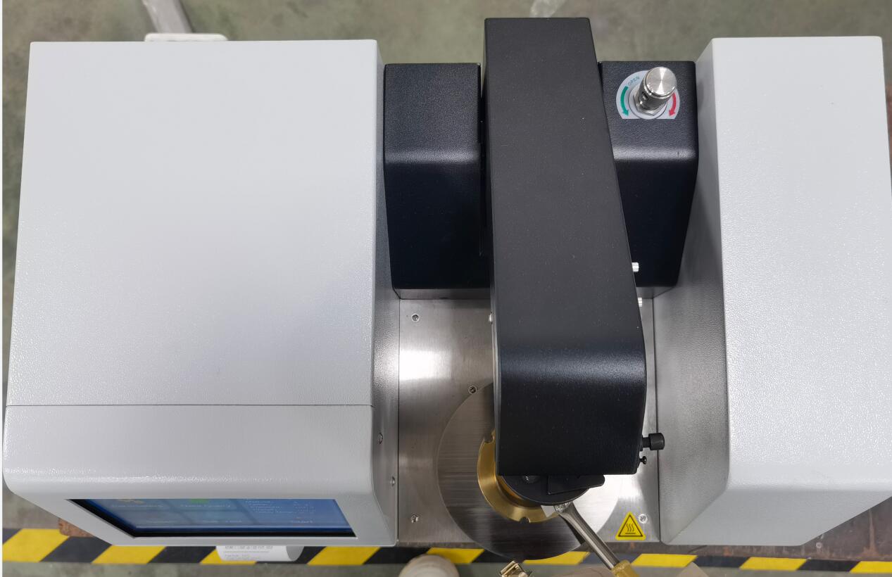 Aparelho de ponto de flash (3)