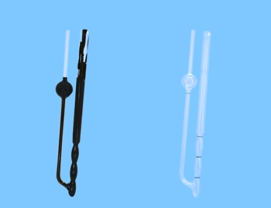 forno pirol&iacute;tico (2)