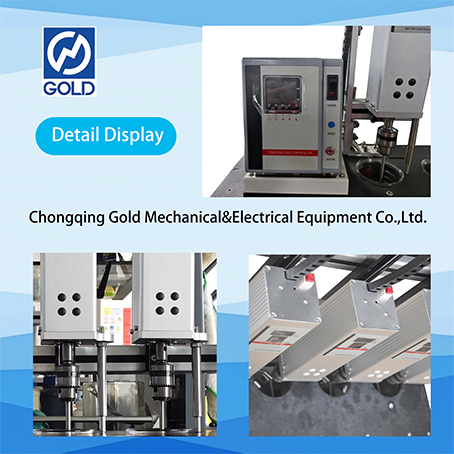 Caracter&iacute;sticas de preven&ccedil;&atilde;o de ferrugem ASTM D665