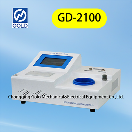 Karl Fisher Titter -1 - 副本