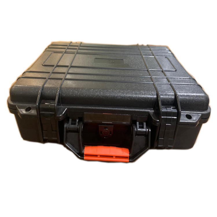 analisador de cetano.