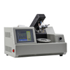 GD-261A Automatic Pensky-Martens Fechado-Cup Flash Tester Point