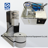 Simulador de Cranking a frio CCS ASTM D5293